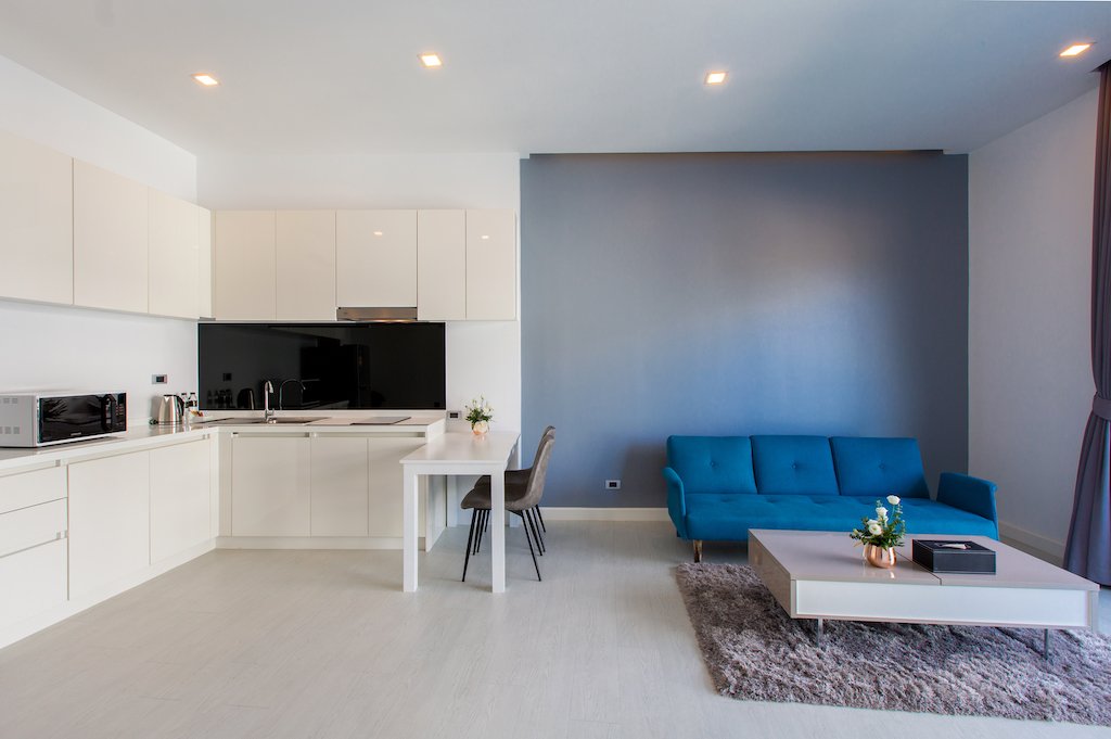 Property image - full photo 4