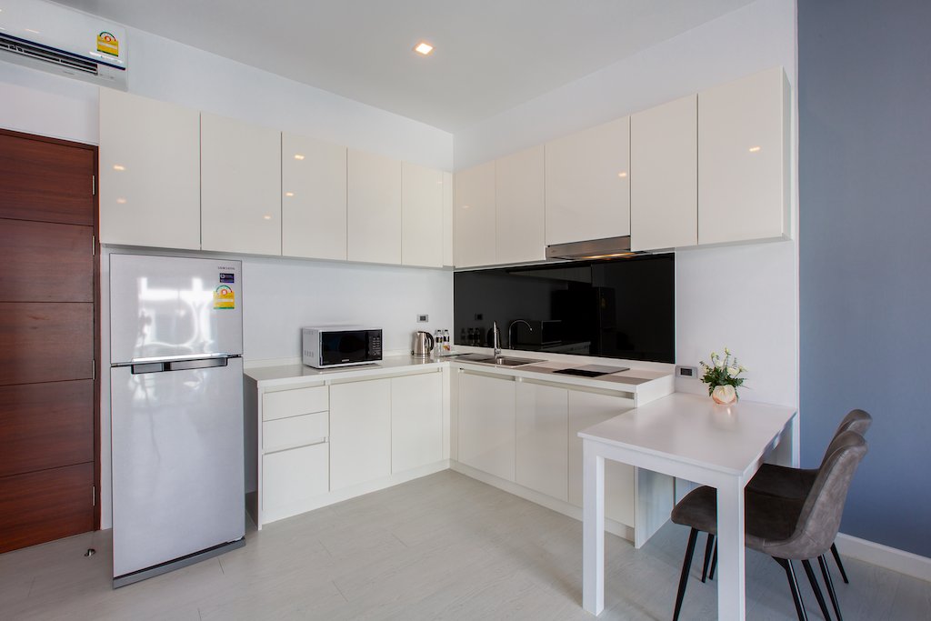 Property image - full photo 9
