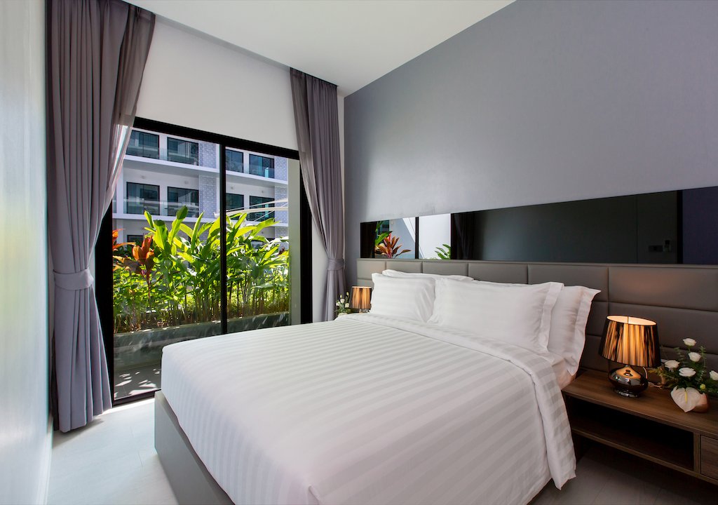 Property image - full photo 7