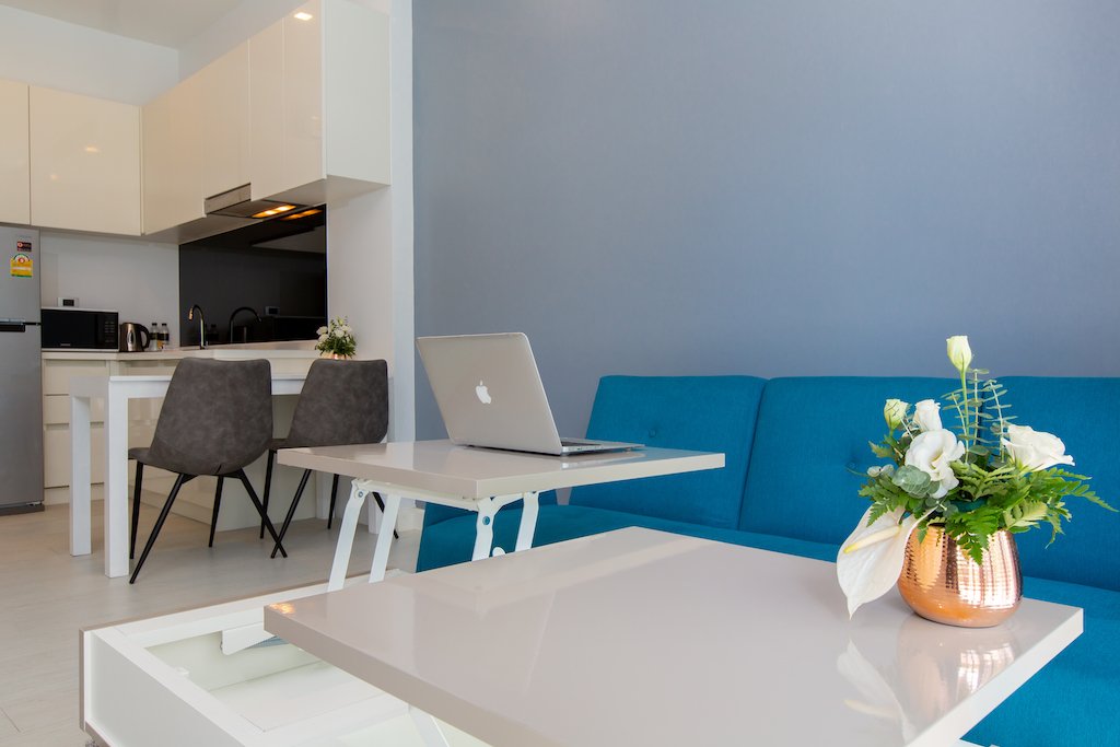 Property image - full photo 6
