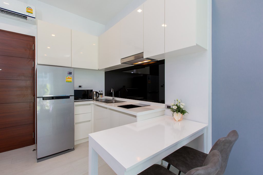 Property image - full photo 10