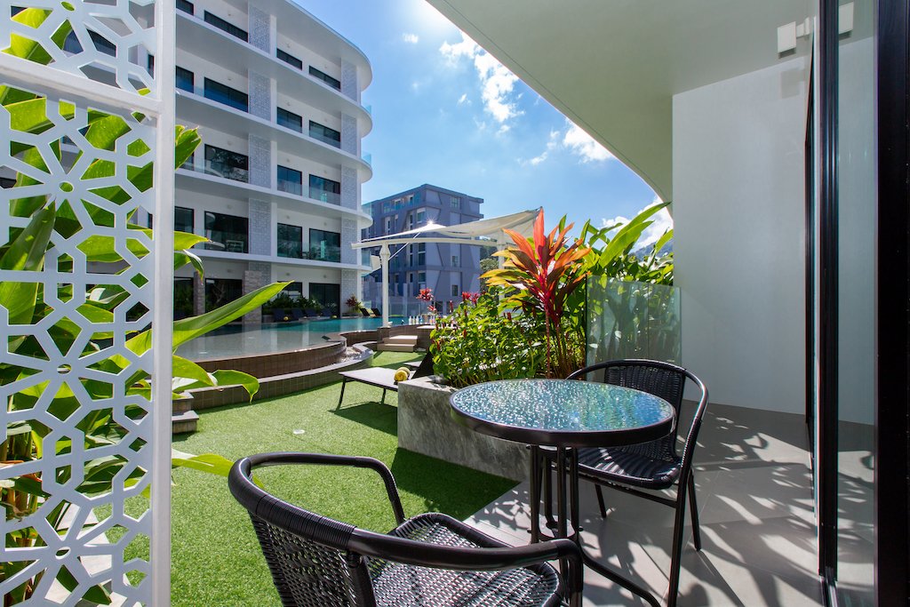 Property image - full photo 1