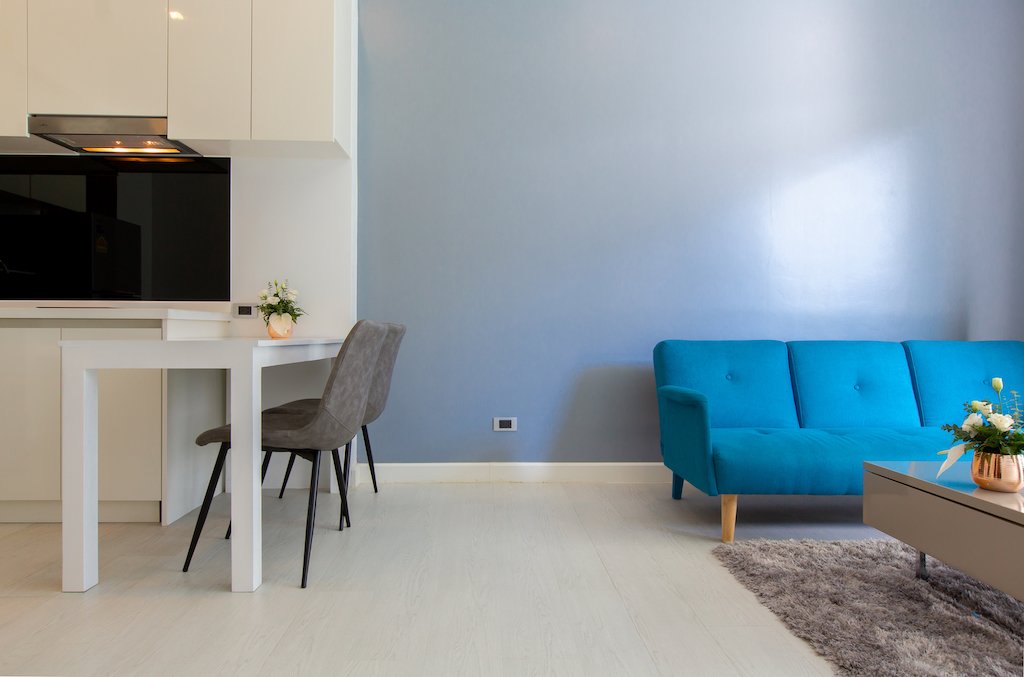 Property image - full photo 4