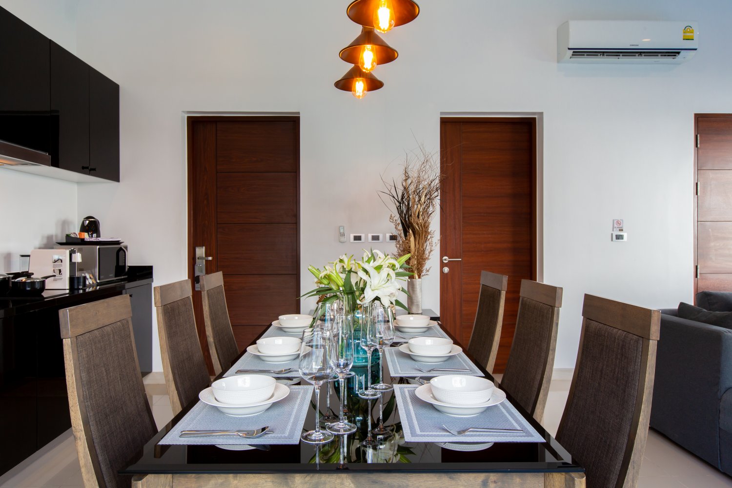 Property image - full photo 8