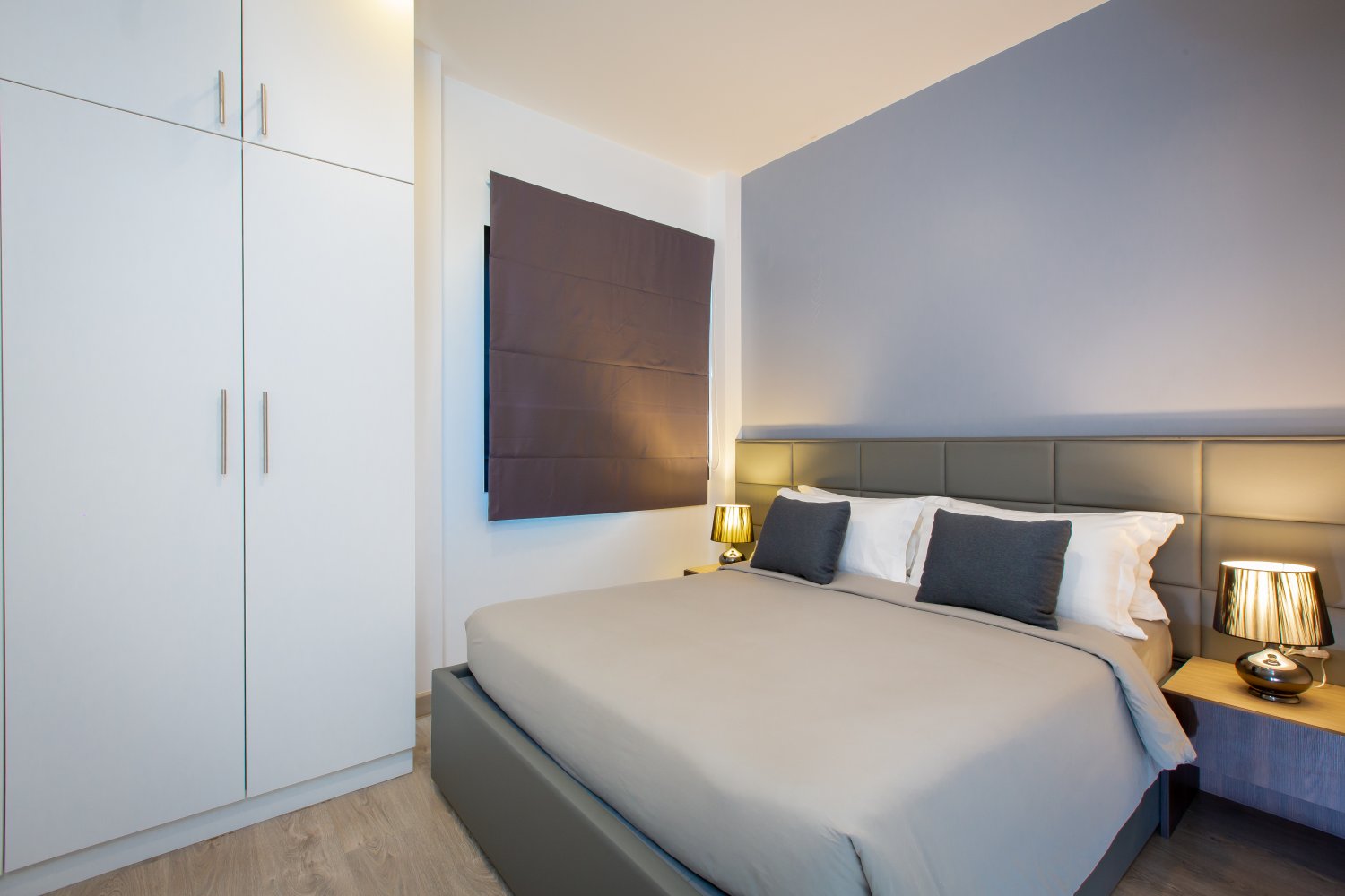 Property image - full photo 11