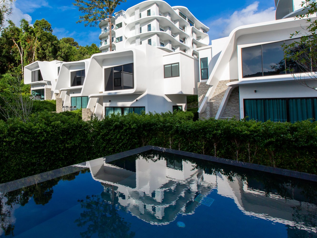 Property image - full photo 5