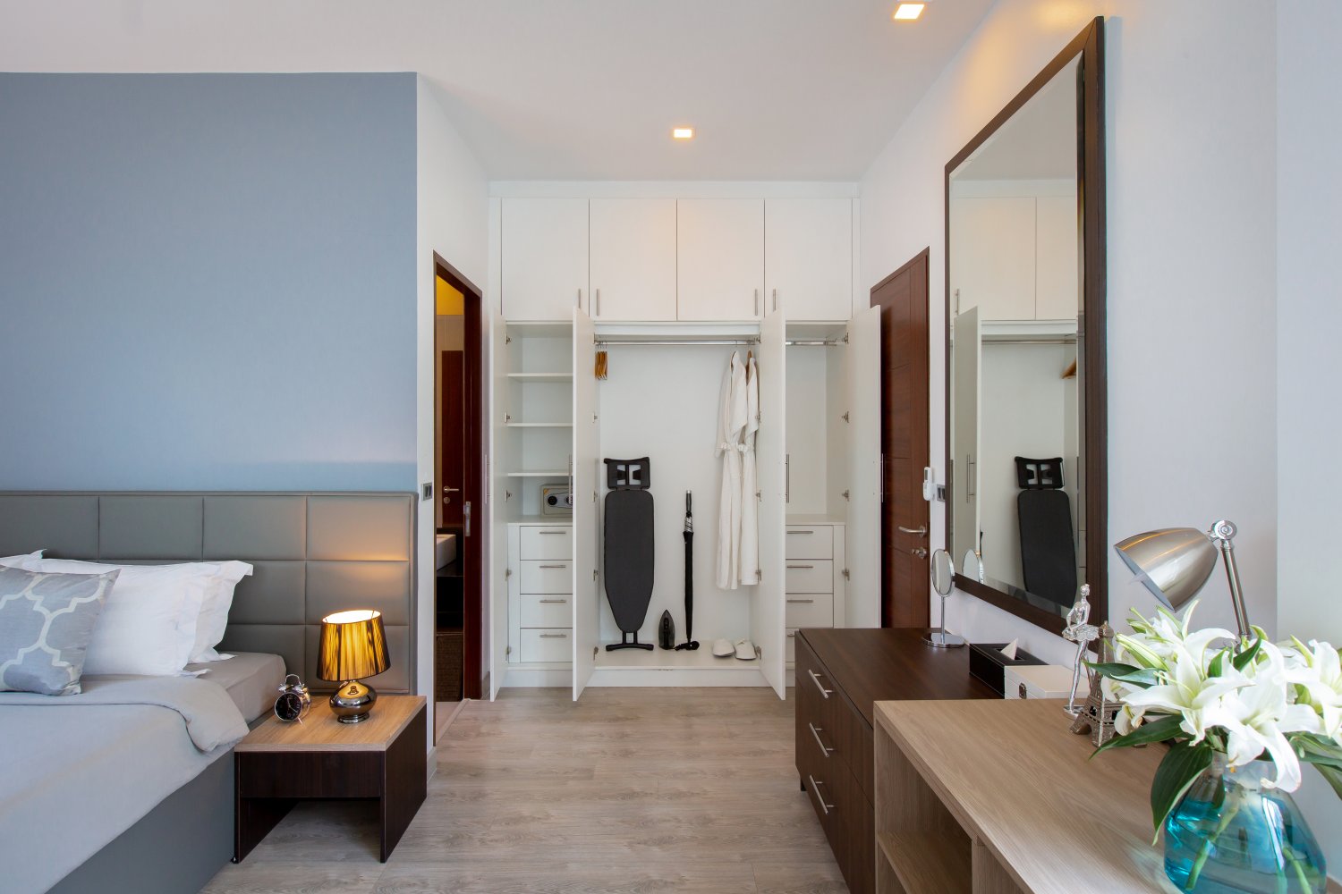 Property image - full photo 10