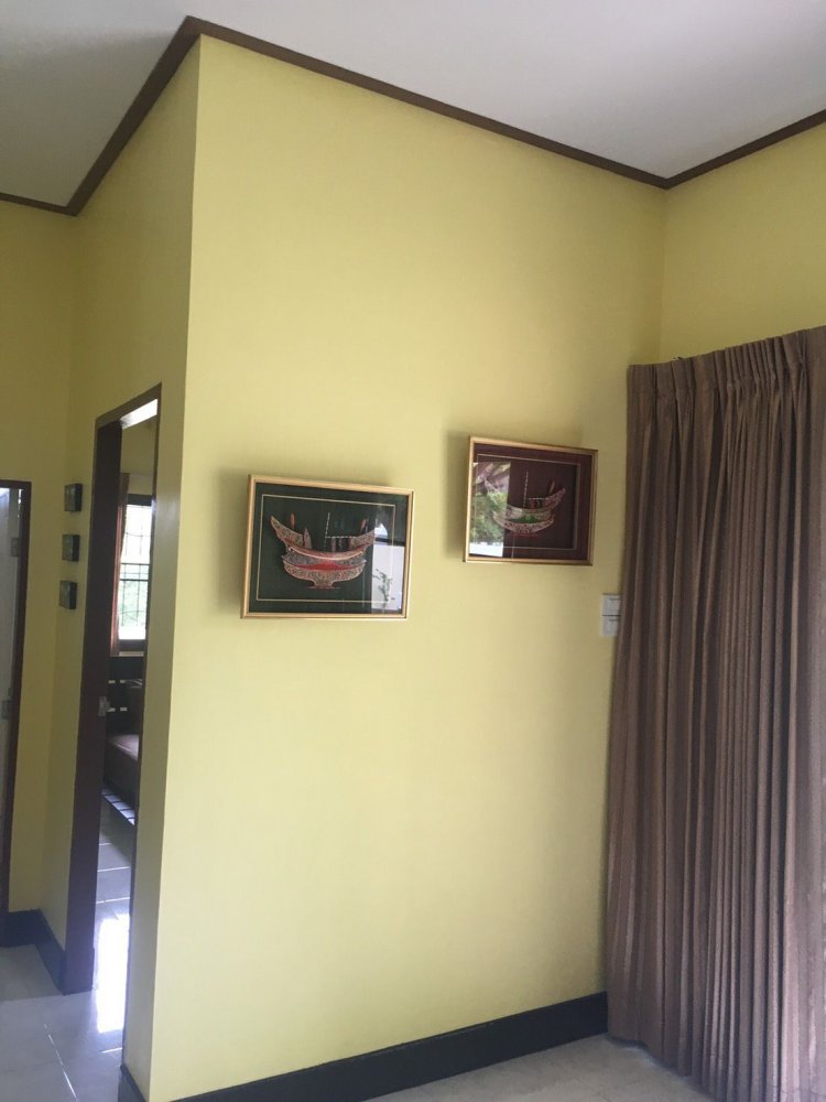 Property image - full photo 17