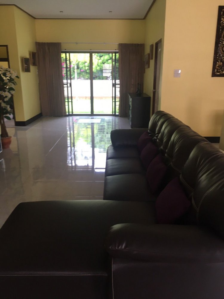 Property image - full photo 23