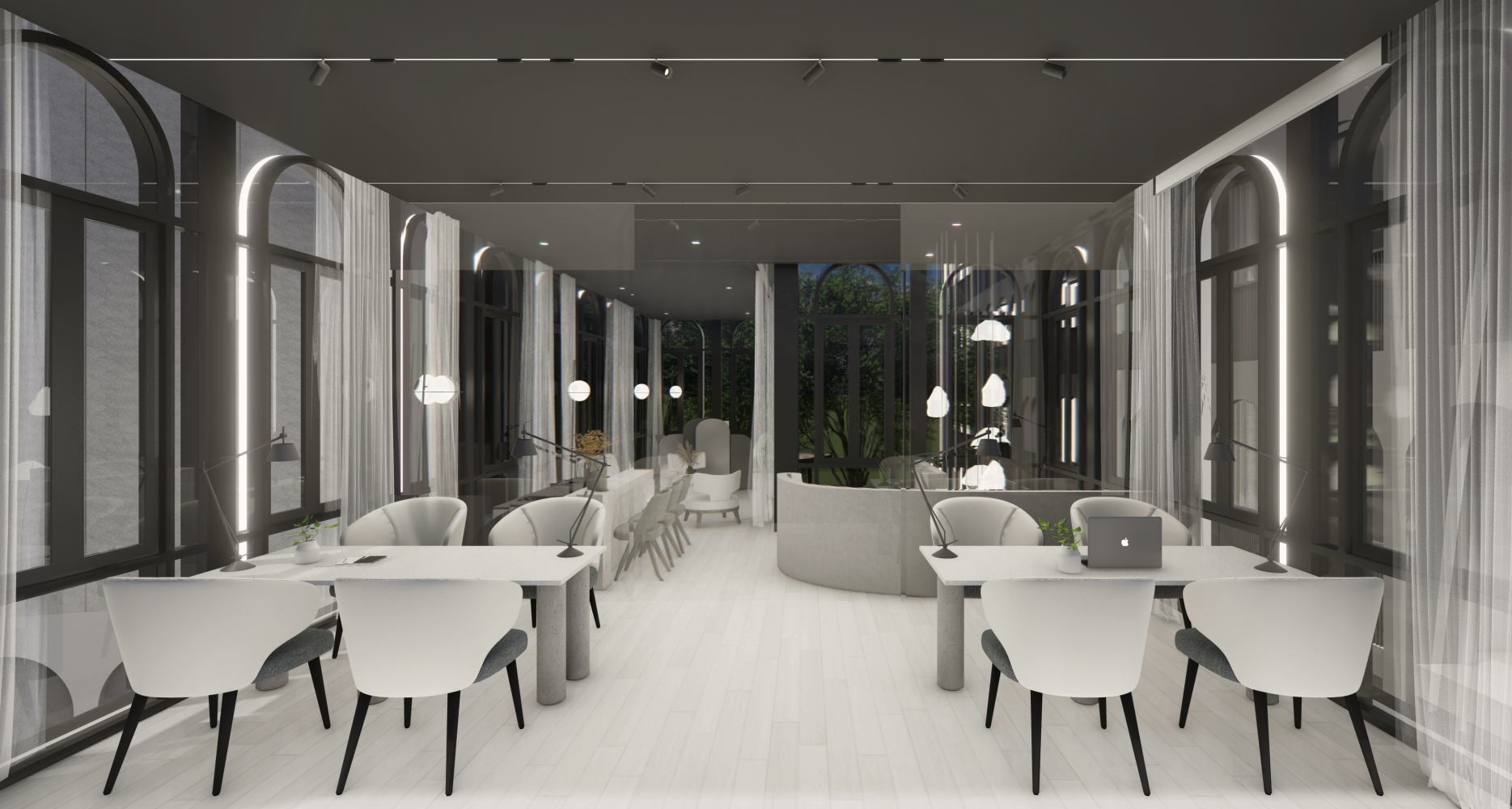 Property image - full photo 5