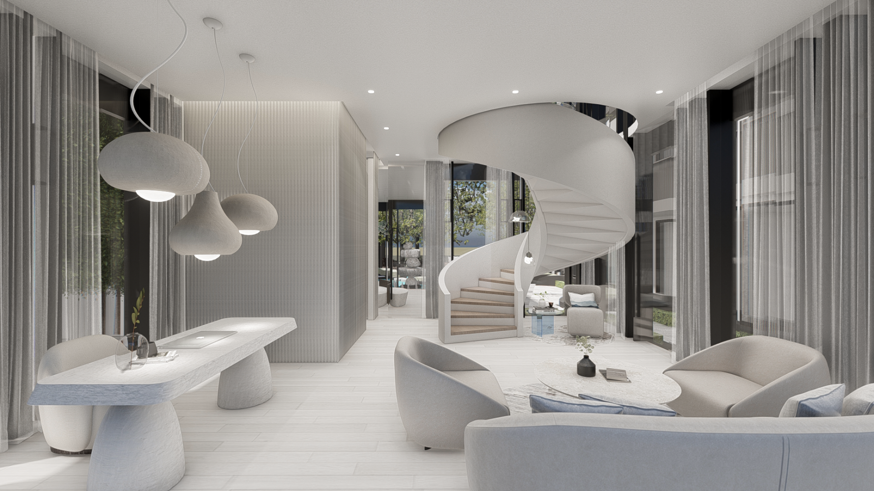 Property image - full photo 6