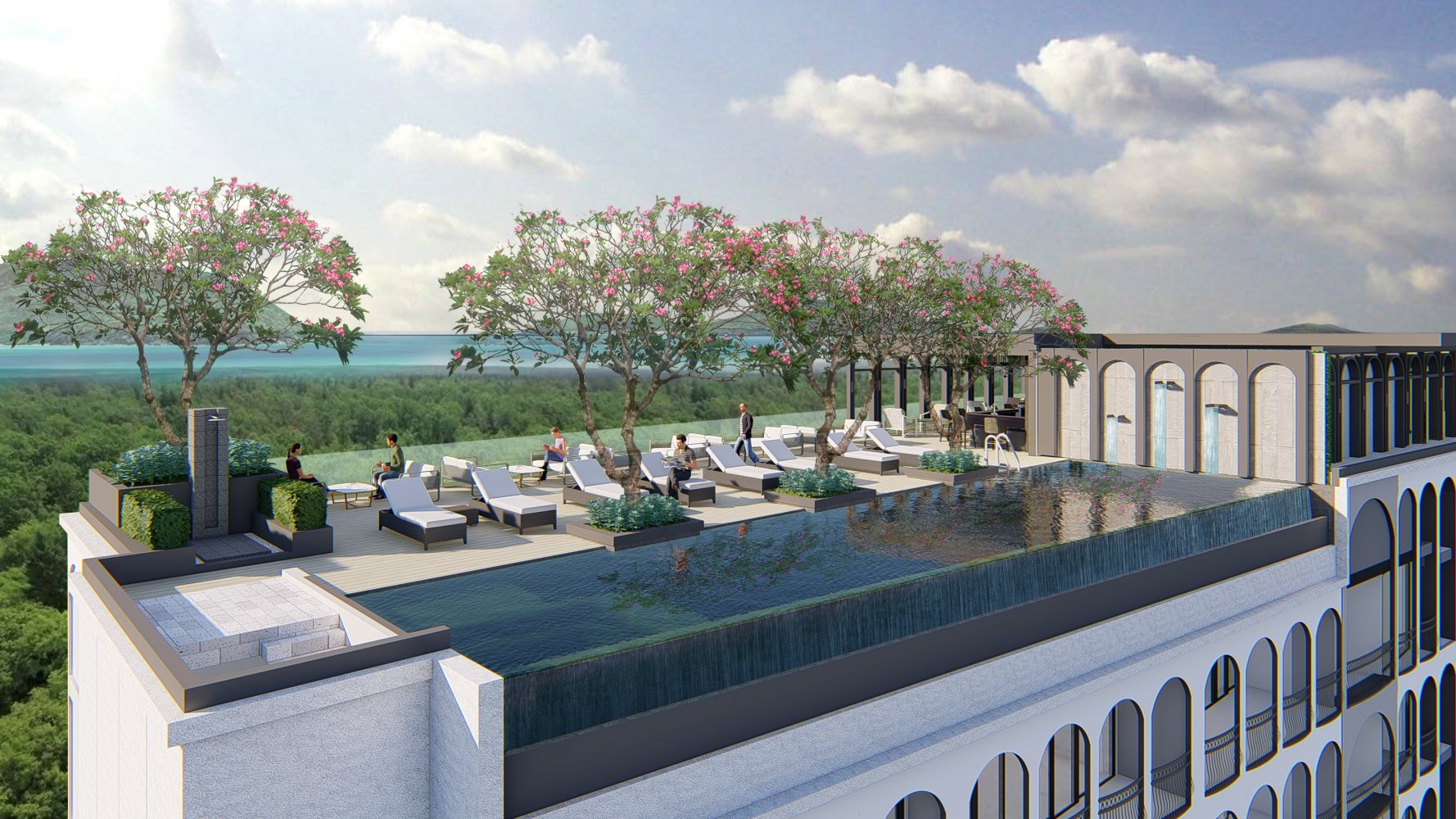 Property image - full photo 3