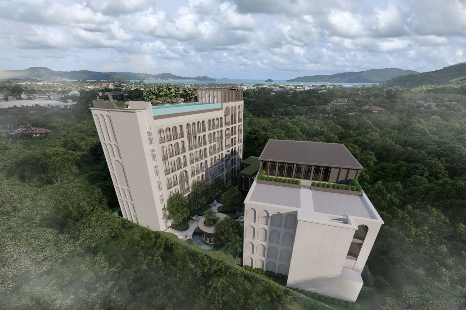 Property image - full photo 8