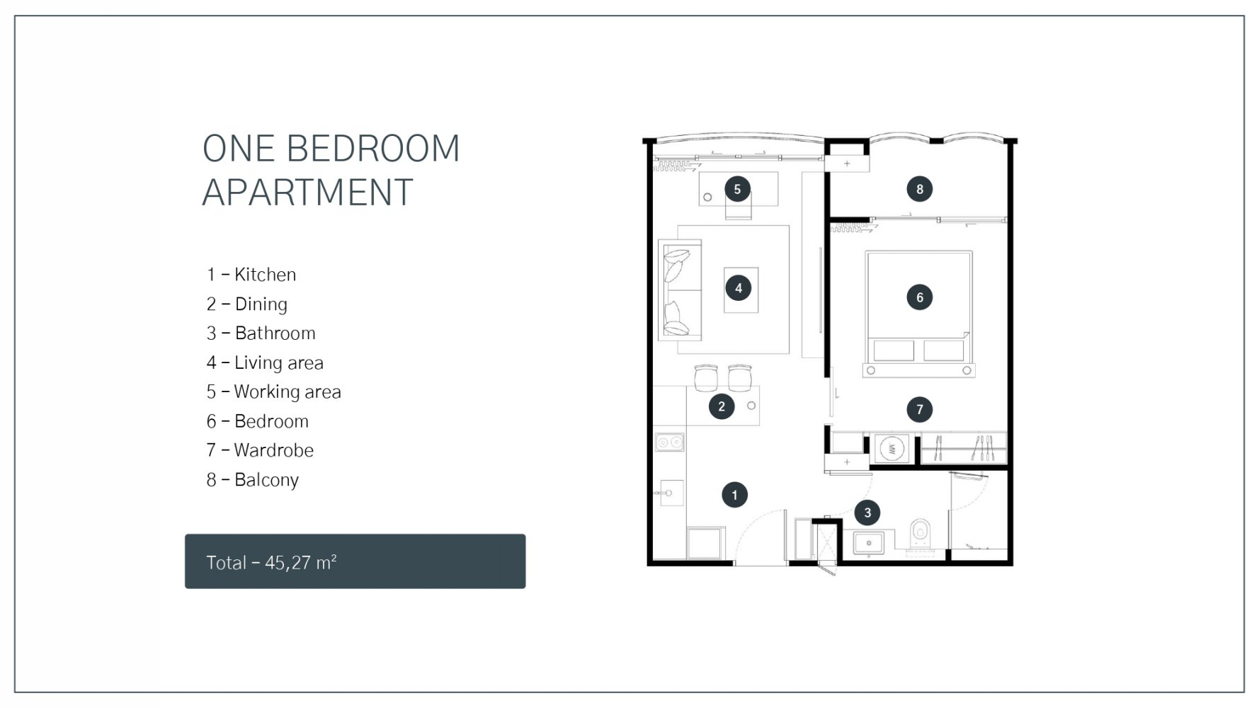 Property image - full photo 18