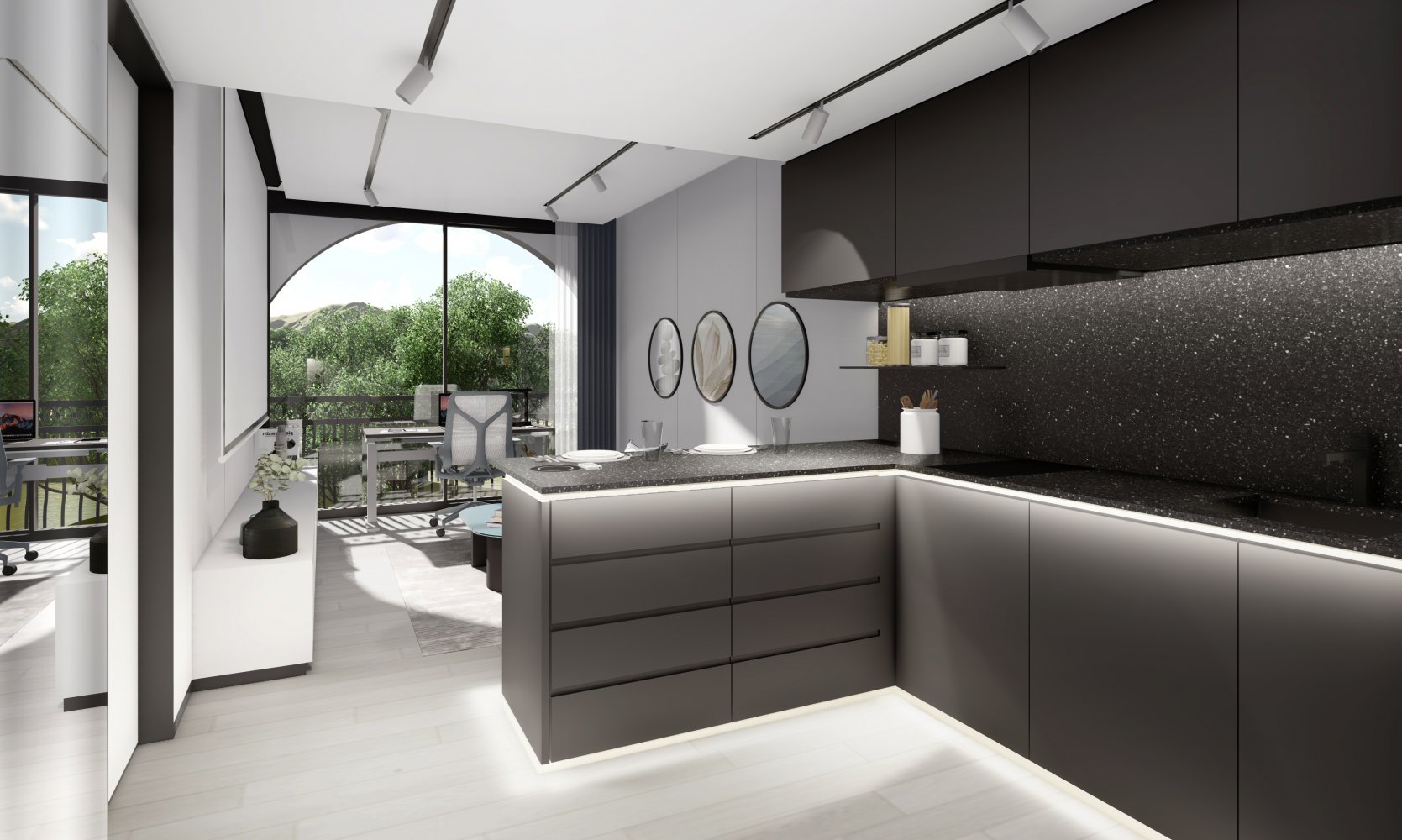 Property image - full photo 4