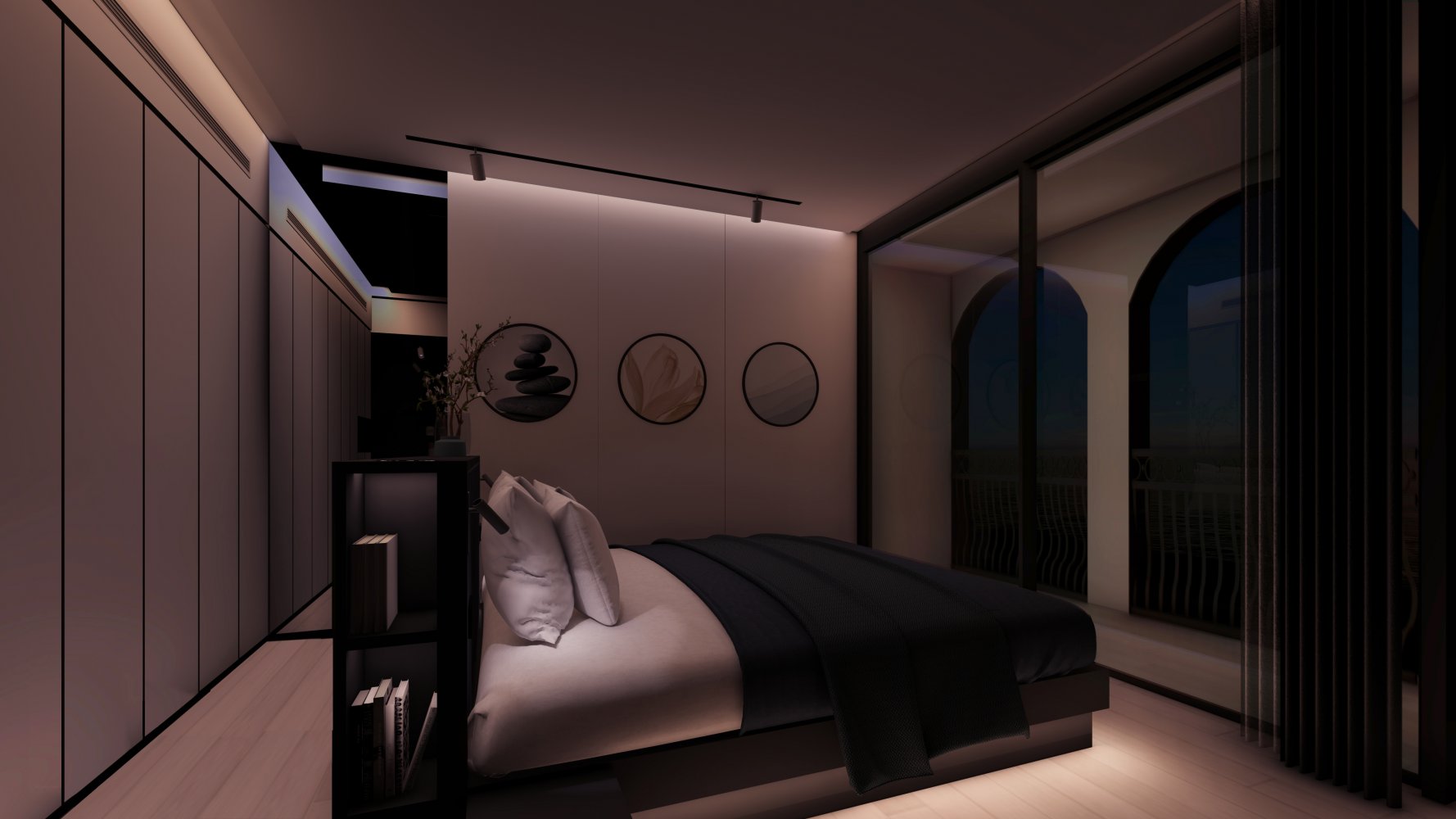 Property image - full photo 5