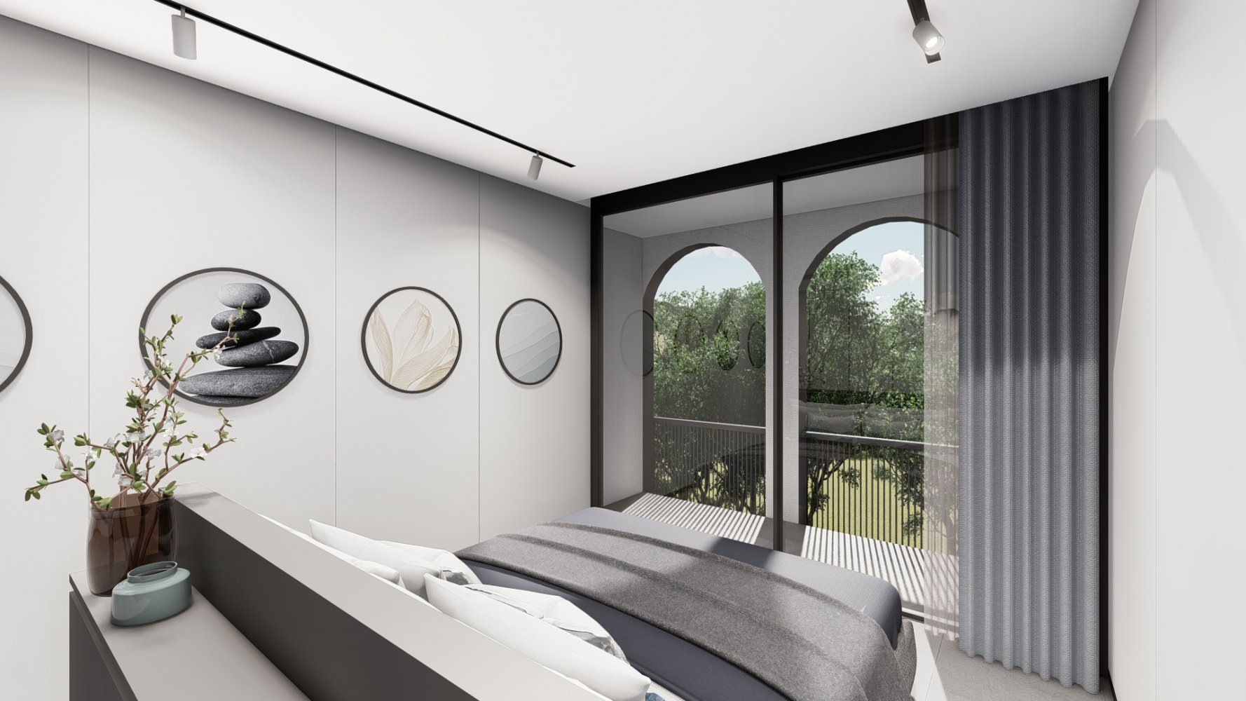 Property image - full photo 2