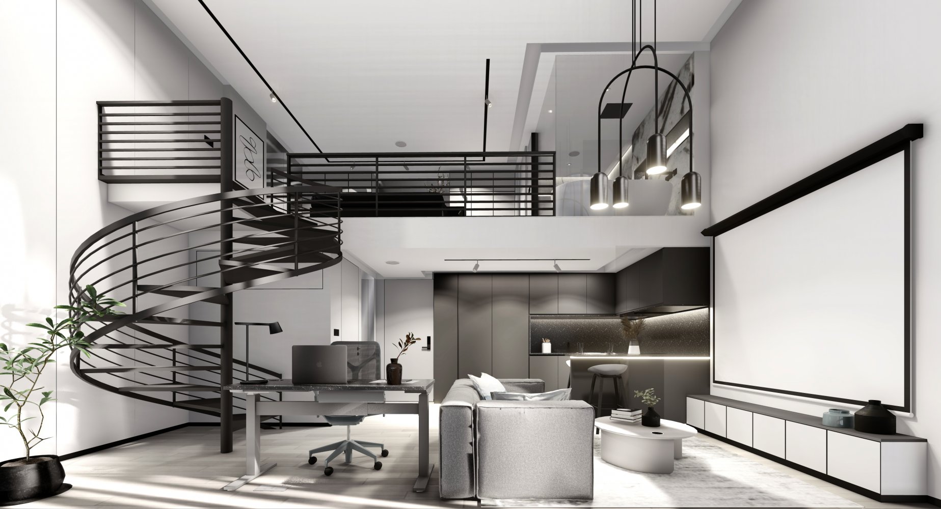 Property image - full photo 4