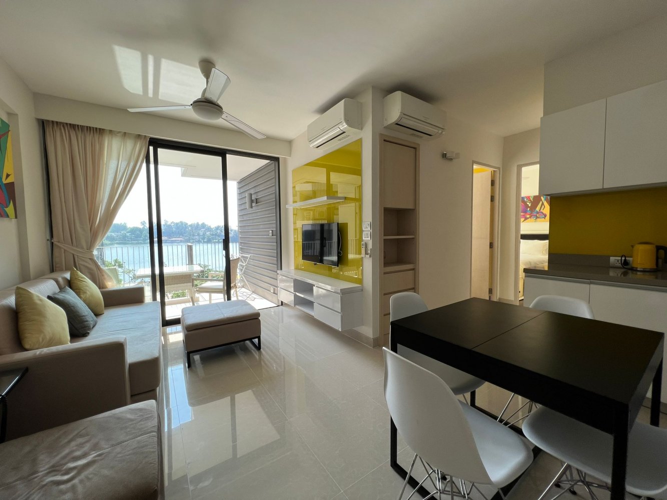 Property image - full photo 24