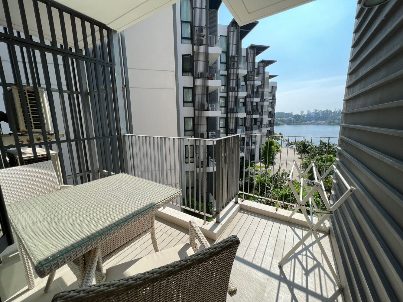 Property image - full photo 20