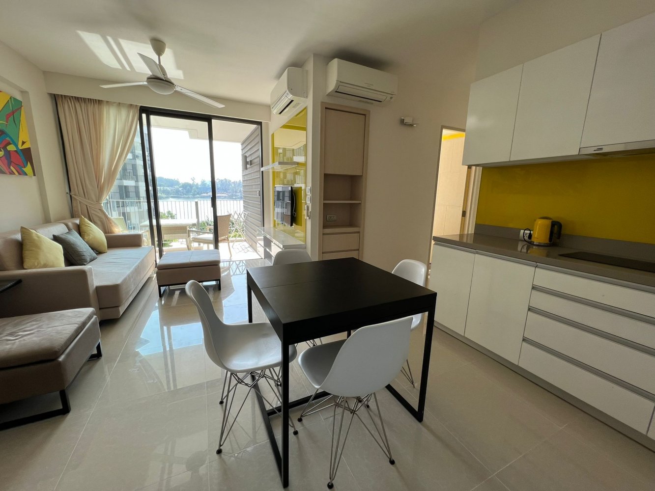Property image - full photo 22