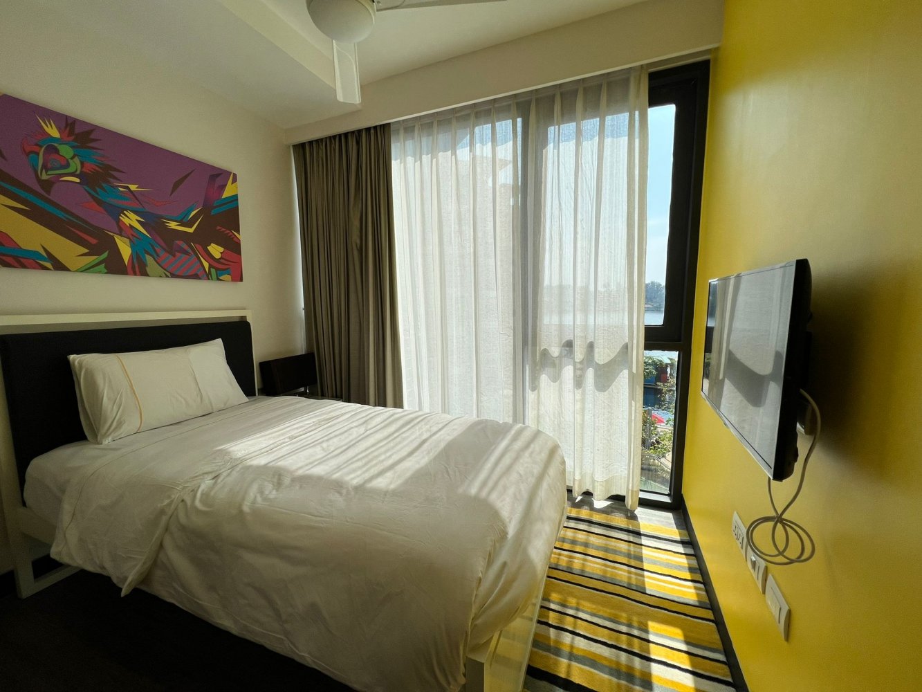 Property image - full photo 17