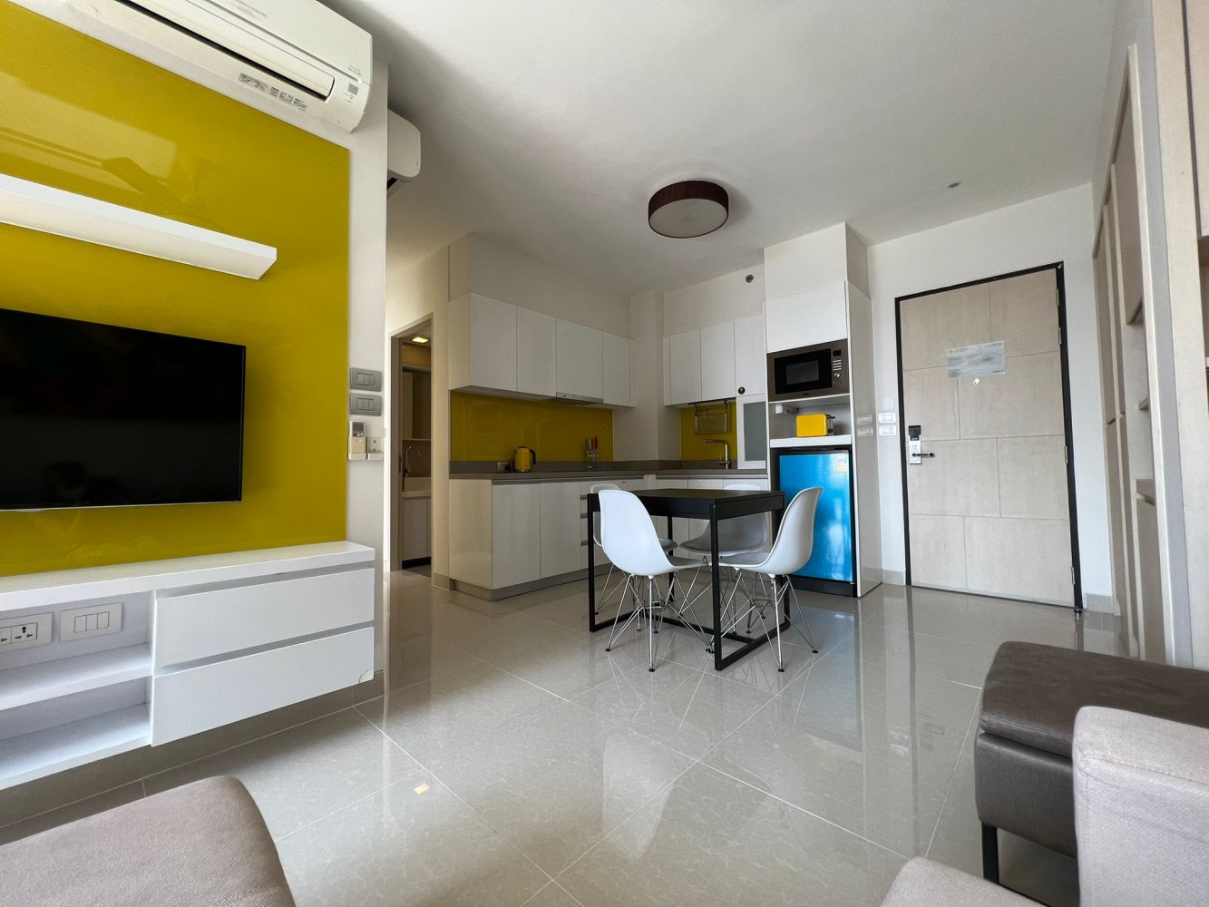 Property image - full photo 23