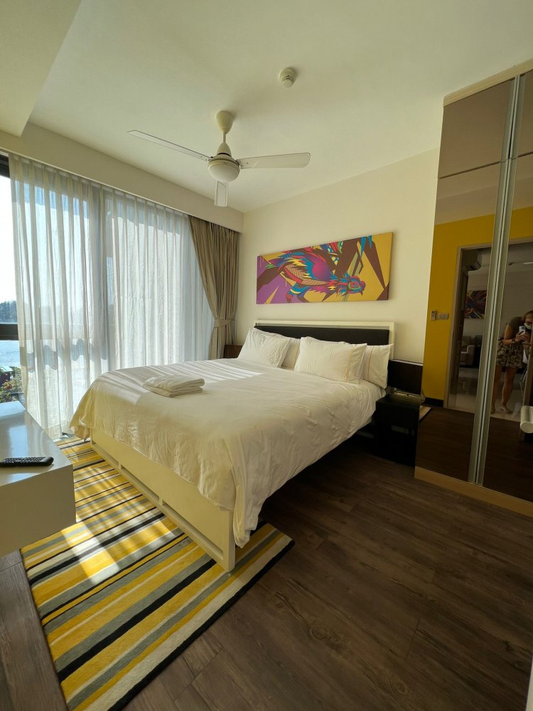 Property image - full photo 18