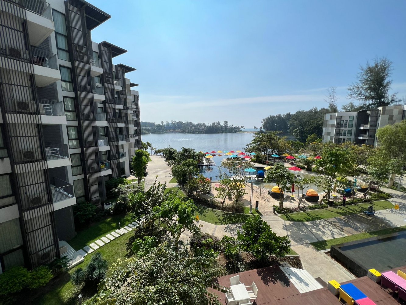 Property image - full photo 19
