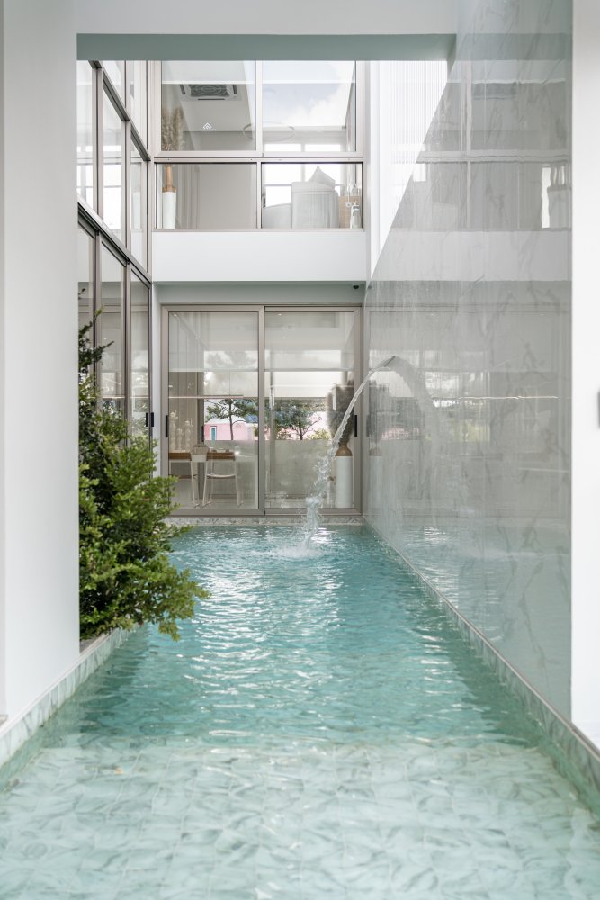Property image - full photo 27