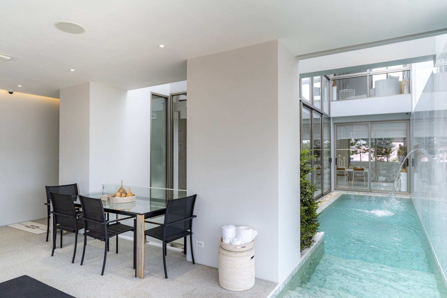 Property image - full photo 24