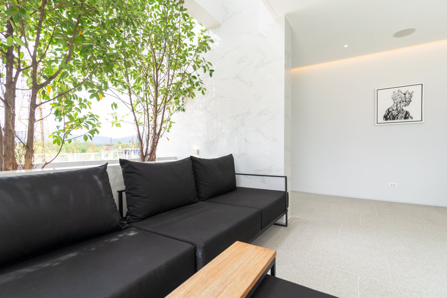Property image - full photo 26