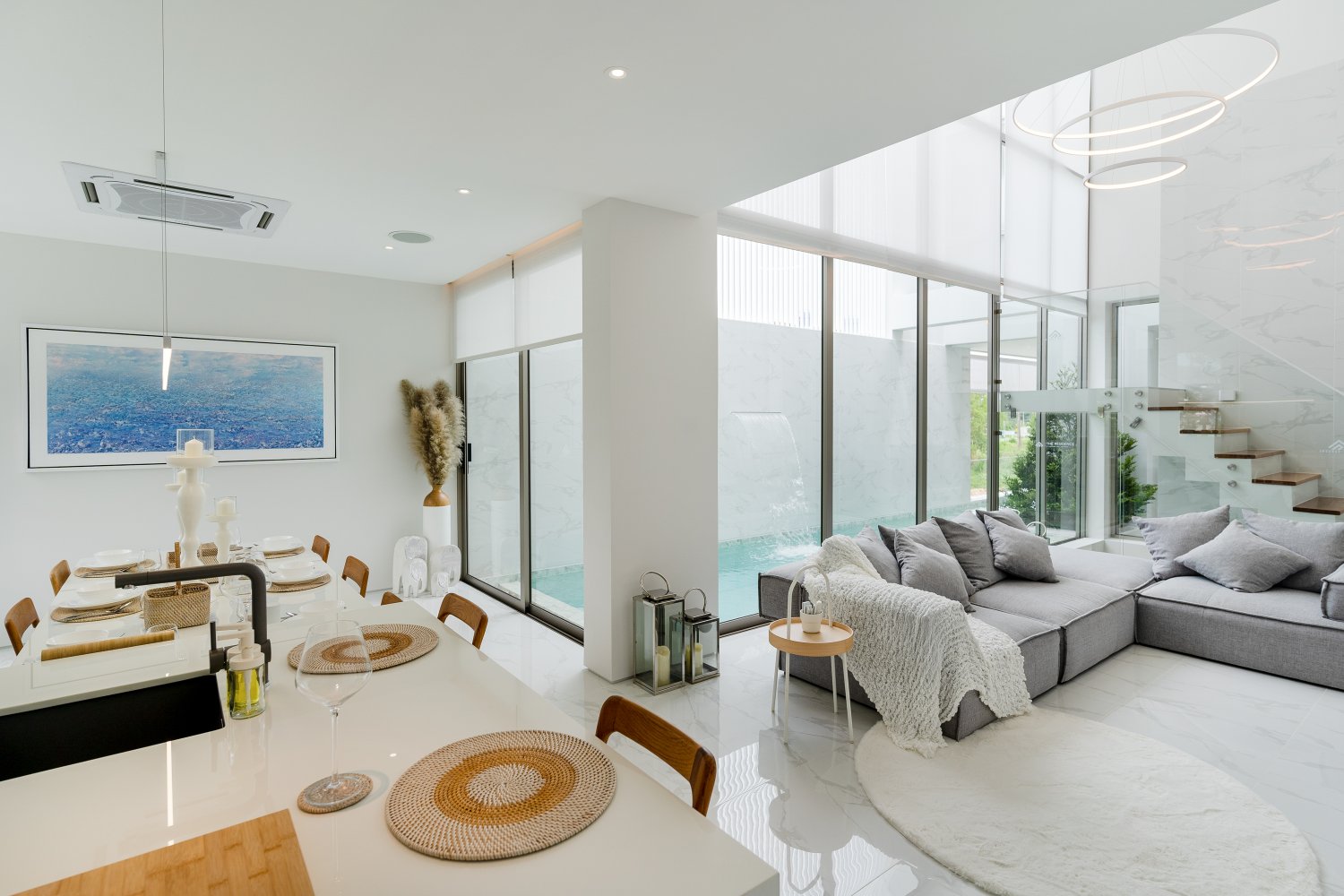 Property image - full photo 35
