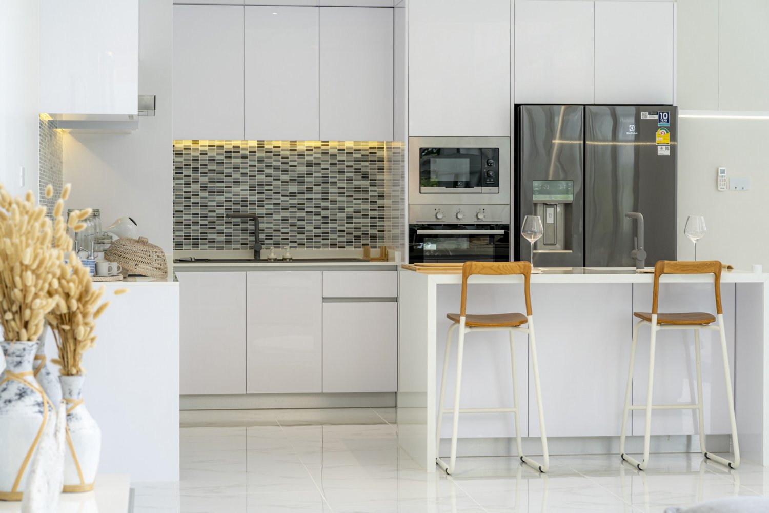 Property image - full photo 41
