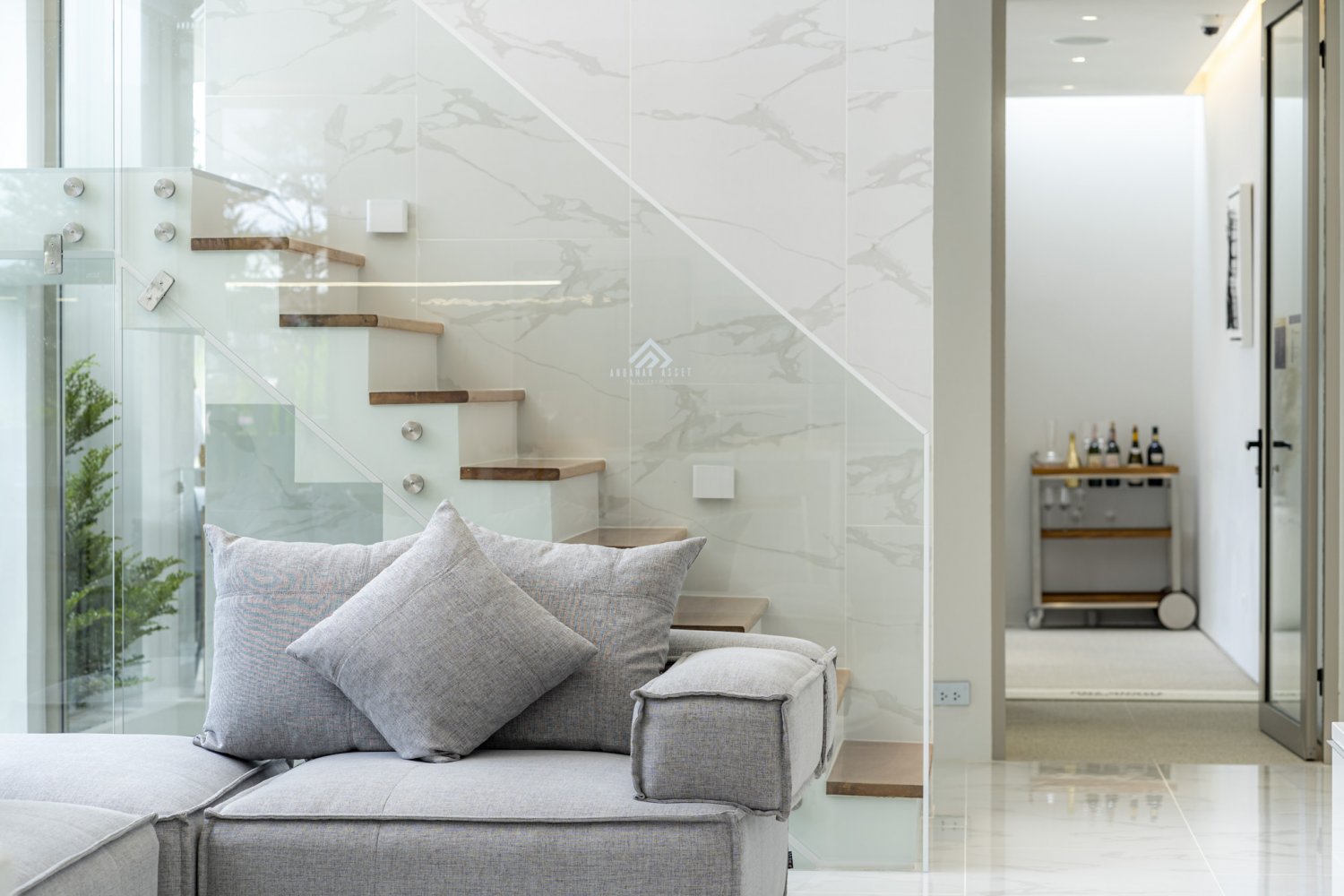 Property image - full photo 40
