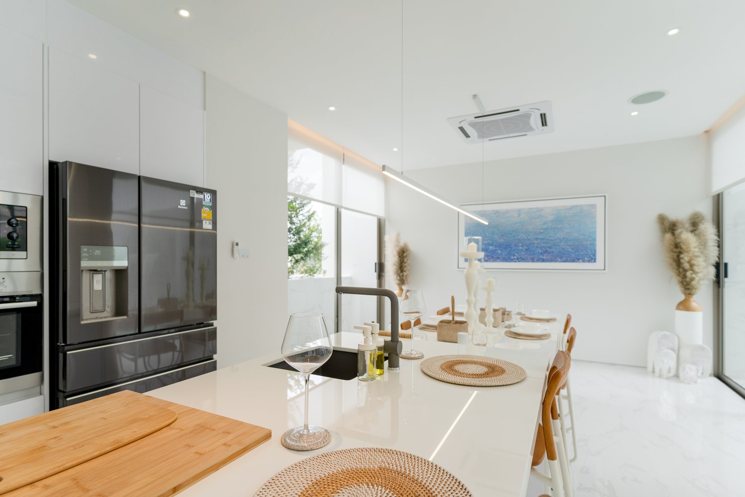 Property image - full photo 34