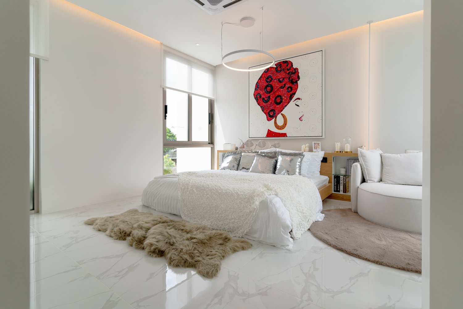 Property image - full photo 56