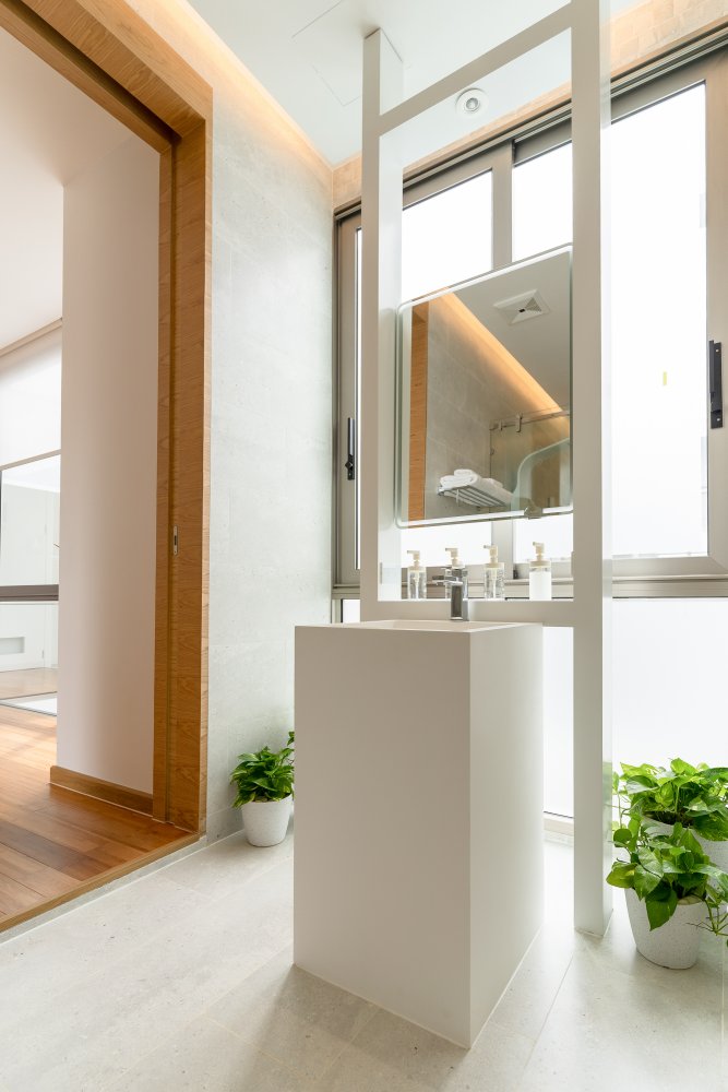 Property image - full photo 58