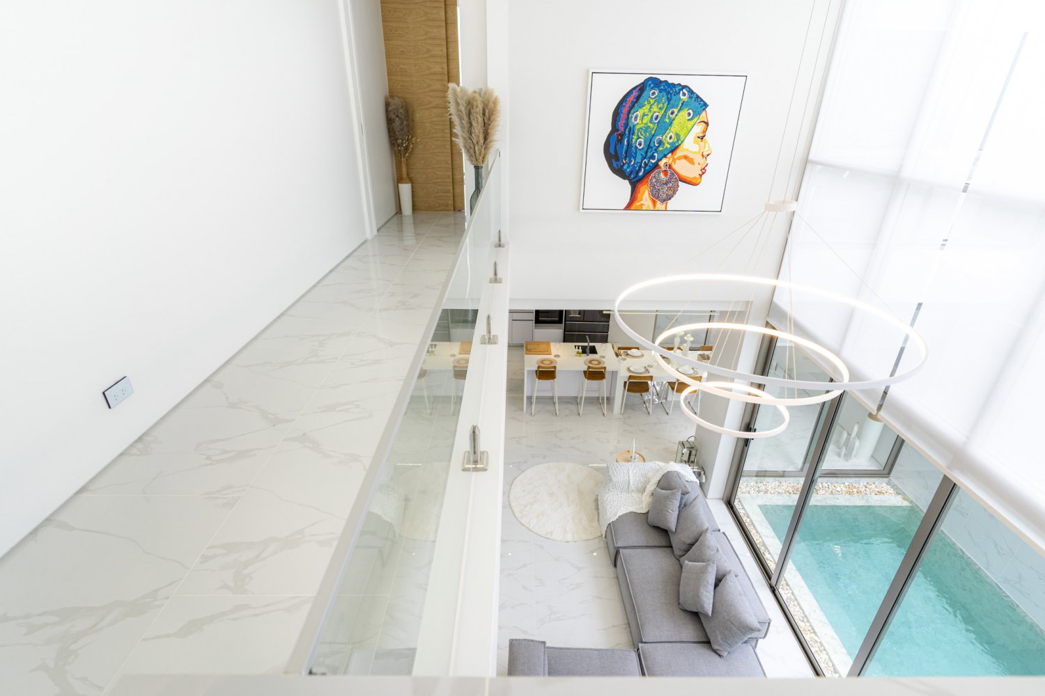 Property image - full photo 47