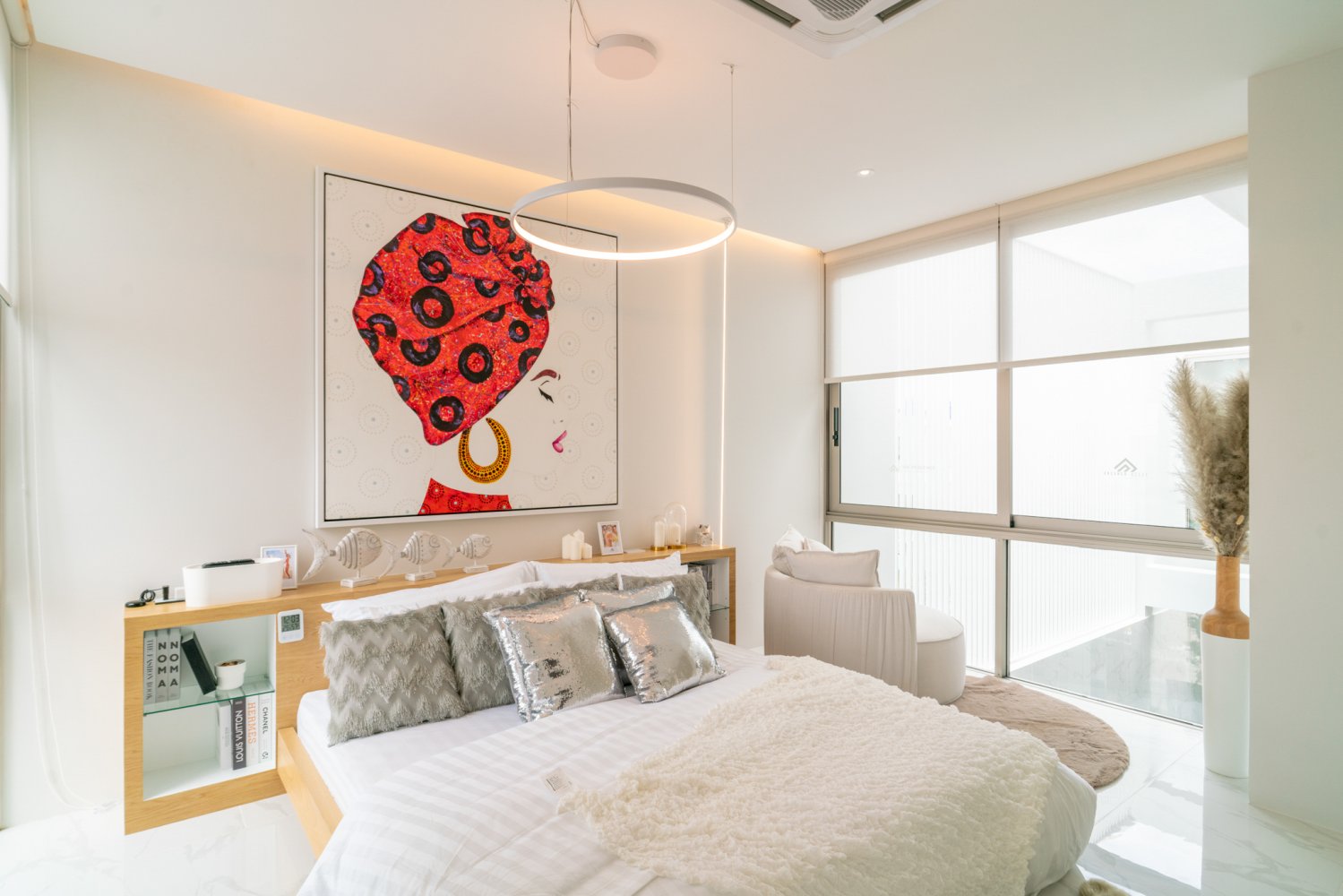 Property image - full photo 54