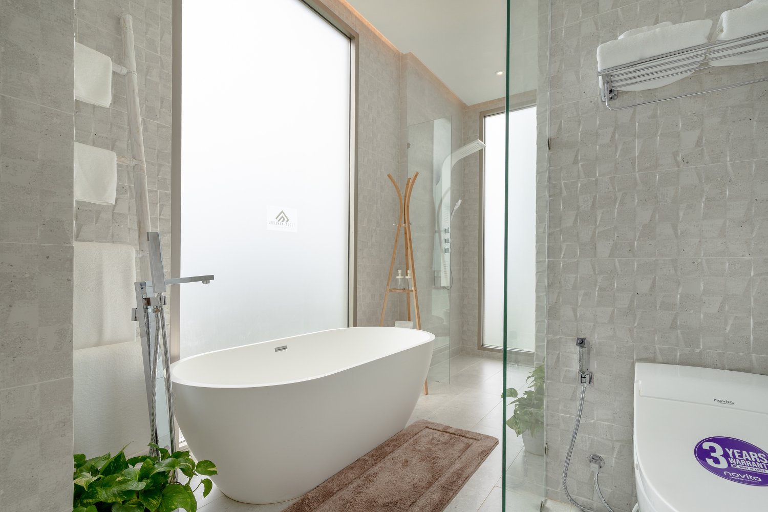 Property image - full photo 50