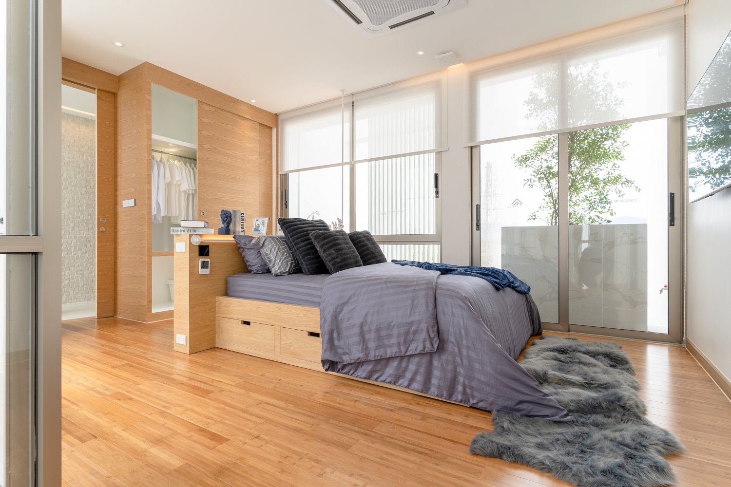 Property image - full photo 61