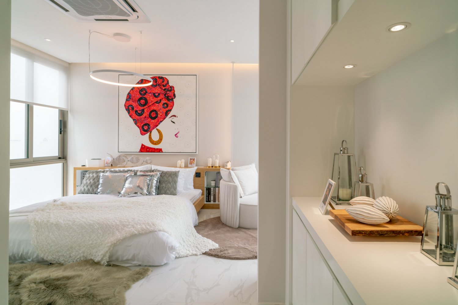 Property image - full photo 60