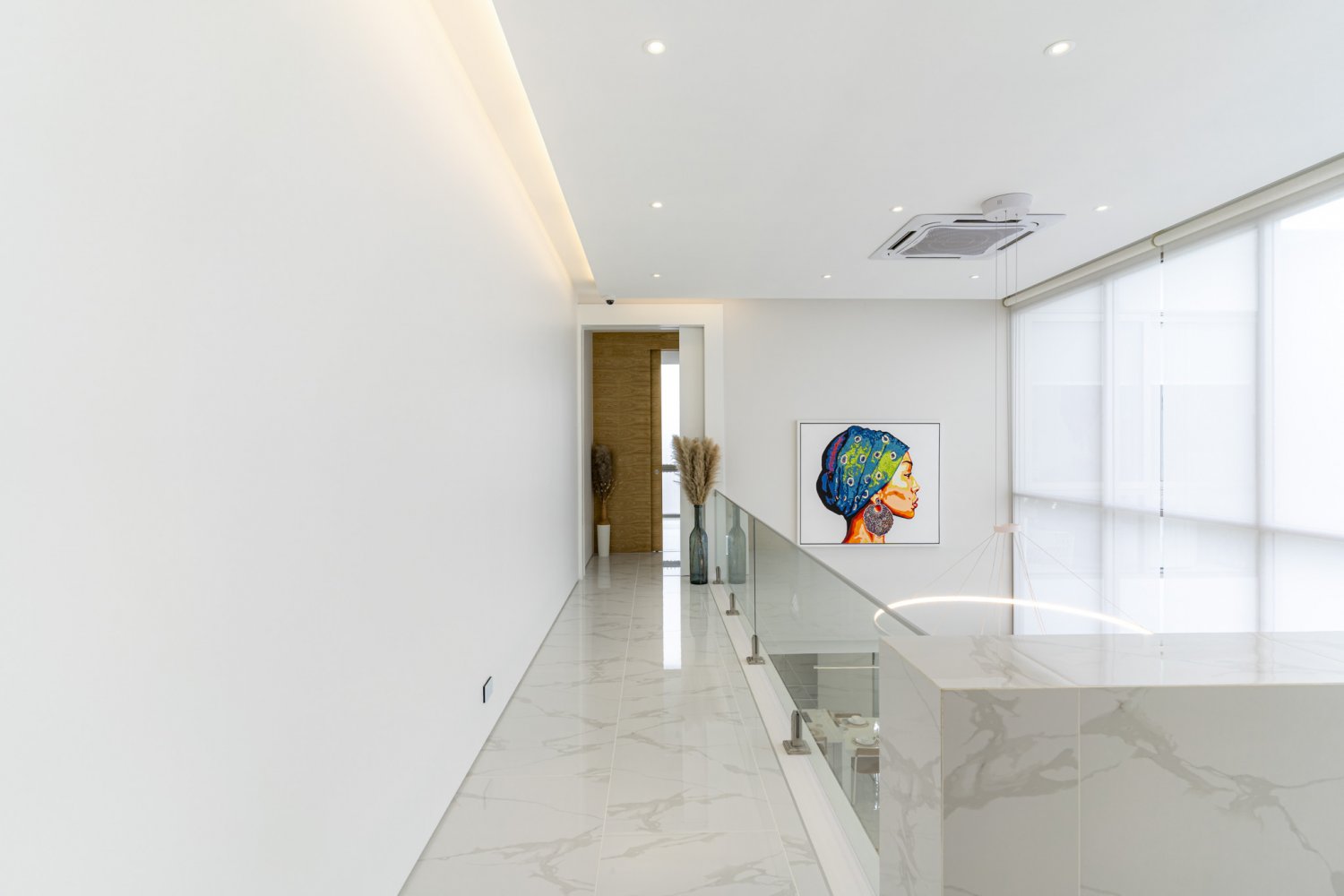 Property image - full photo 45