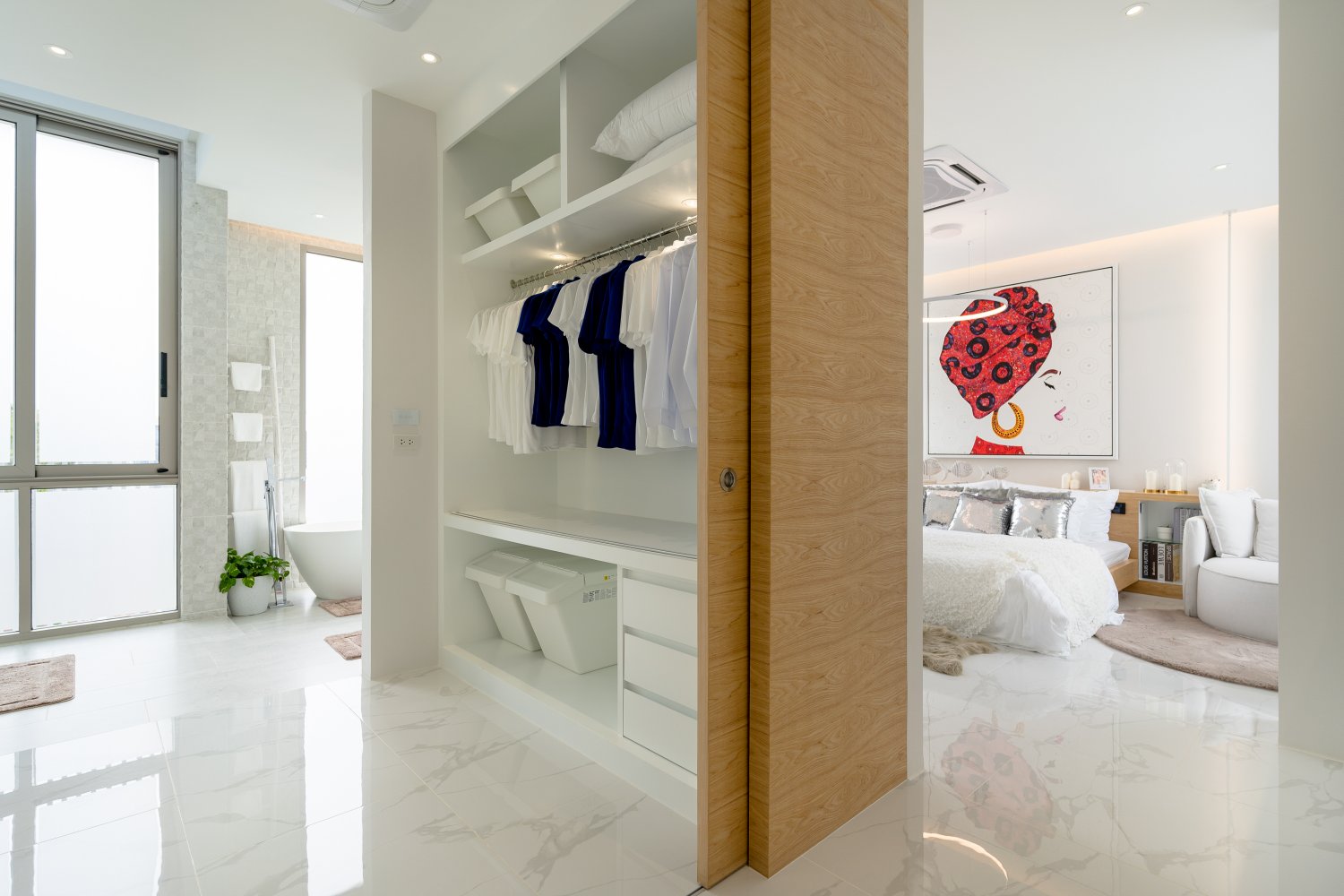 Property image - full photo 55