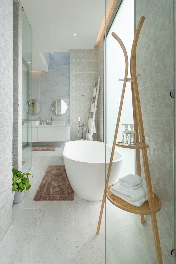 Property image - full photo 46