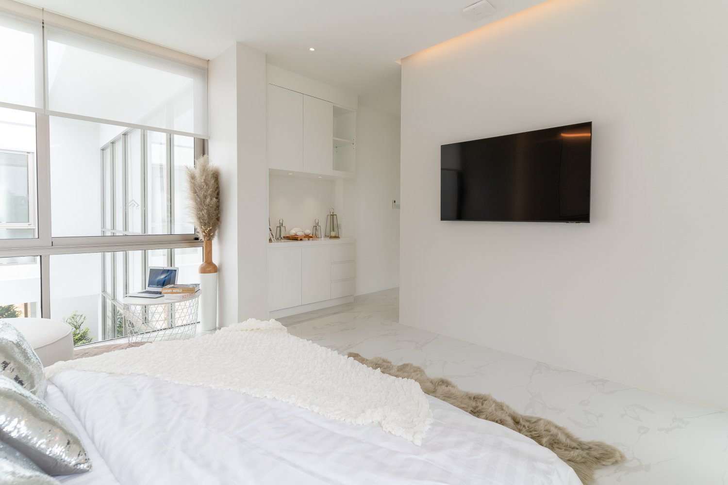 Property image - full photo 59