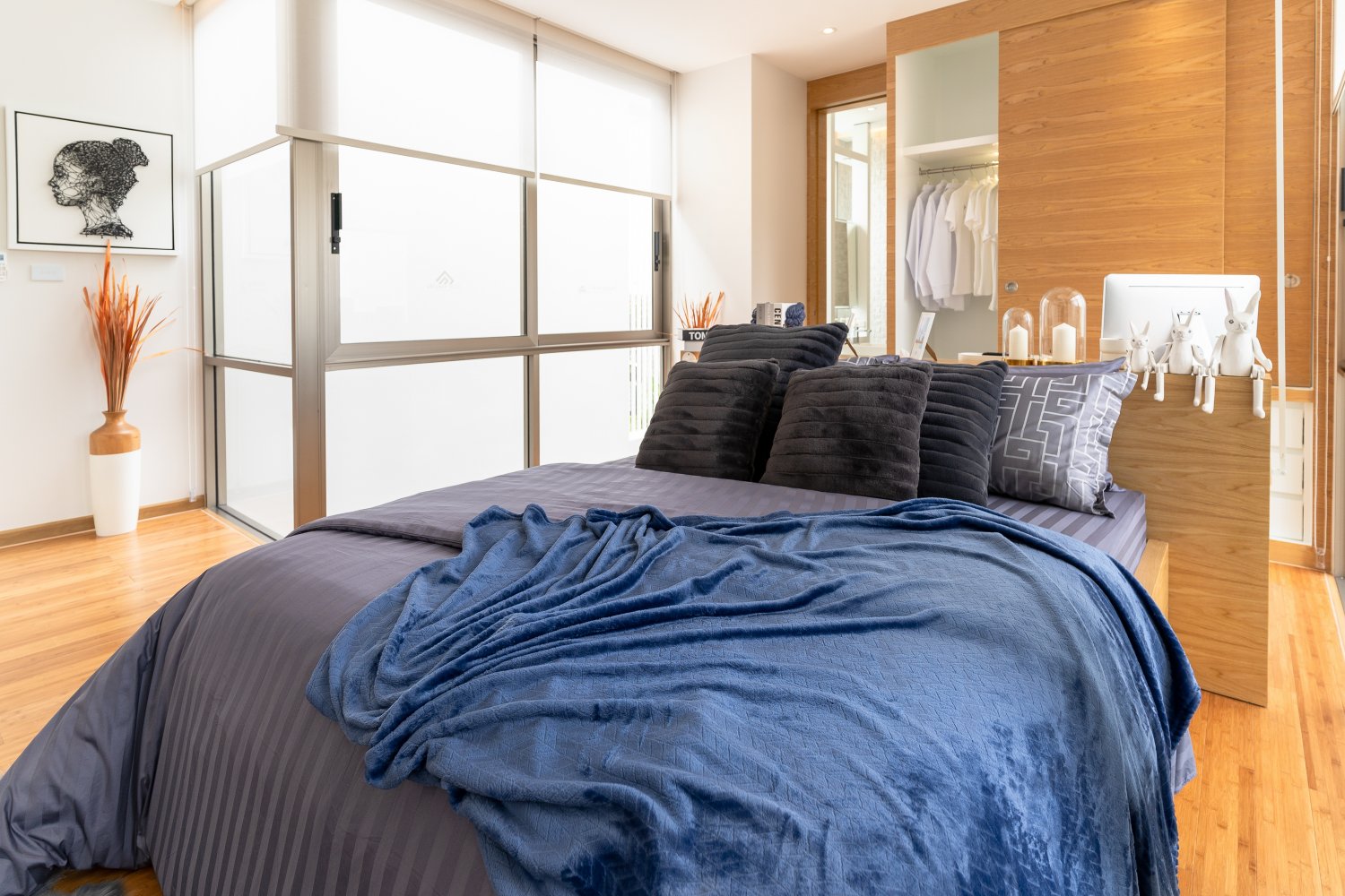 Property image - full photo 62
