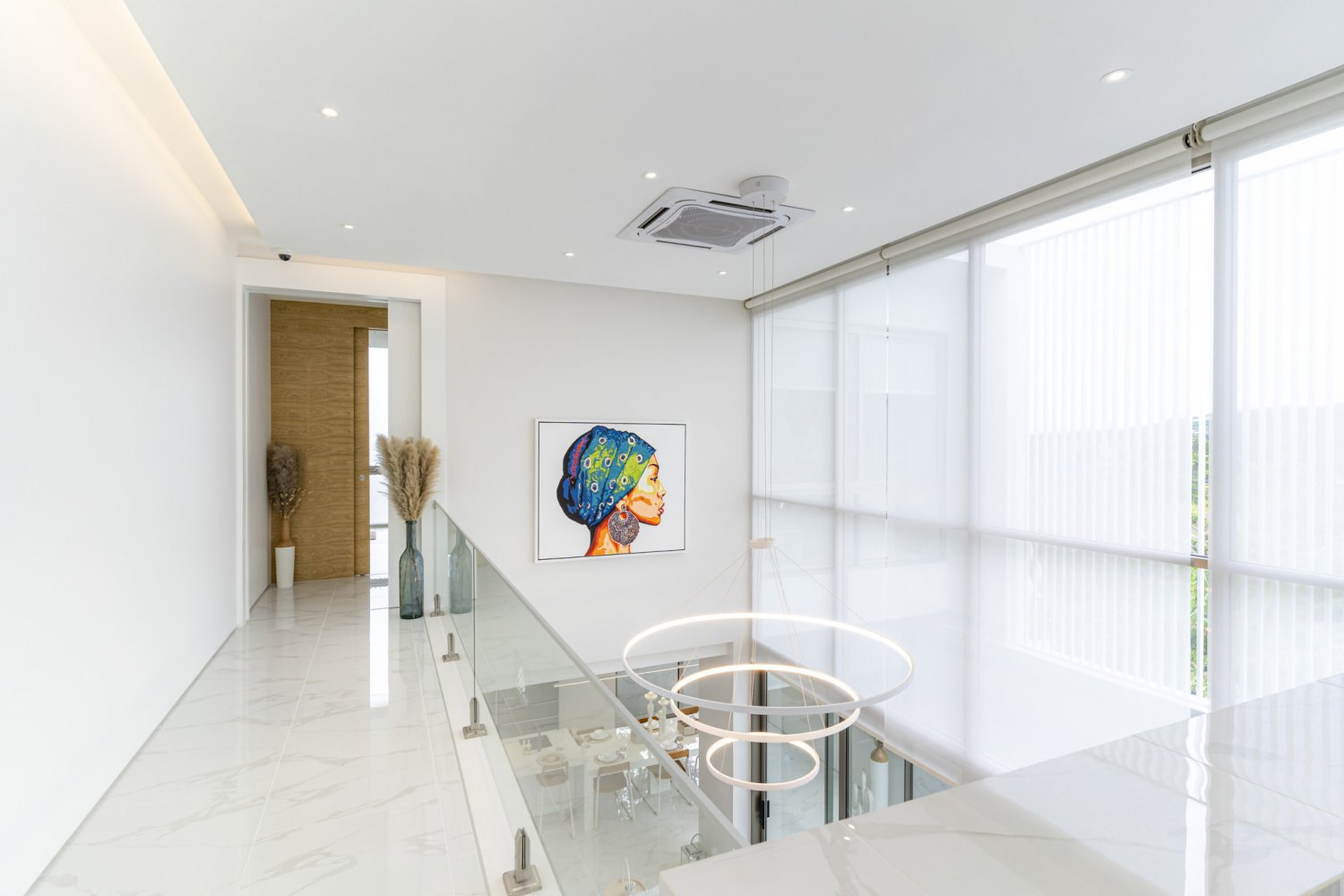 Property image - full photo 48