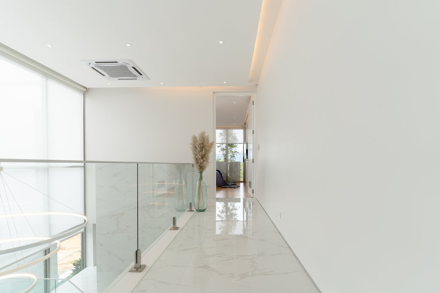 Property image - full photo 44